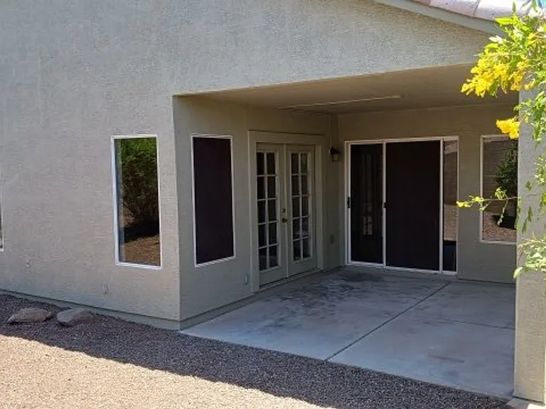 9816 E Keats Ave — Photo 2