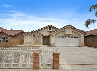 2407 Siena Dr, Delano, CA