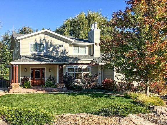 2nd image of 1930 Glen Dale Drive