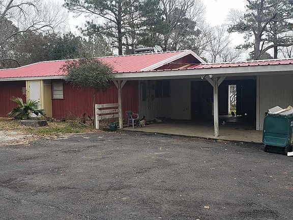3rd image of 261 County Road 2793