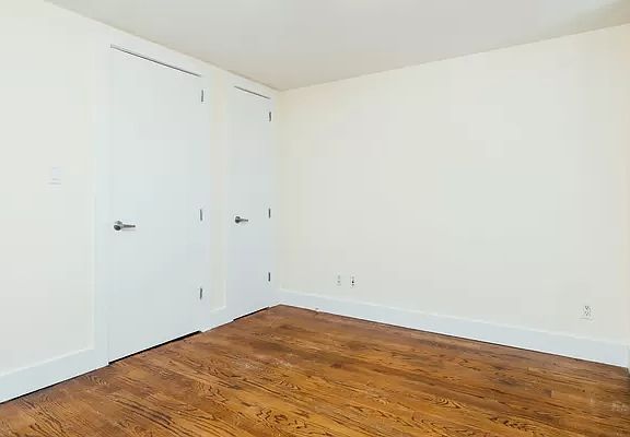 2nd image of 1432 Greene Ave #3D