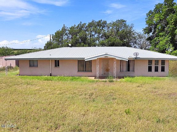 4th image of 4842 W Gleeson Rd #10