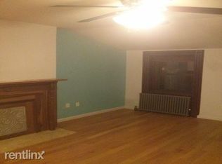 60 Decatur St, Brooklyn, NY 11216