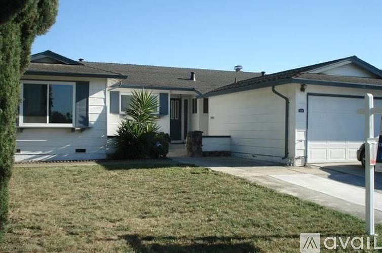 1st image of 3140 Kimlee Dr