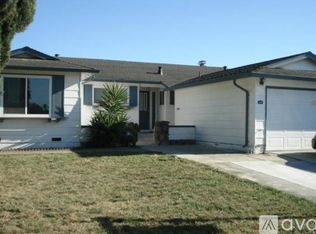 3140 Kimlee Dr, San Jose, CA 95132
