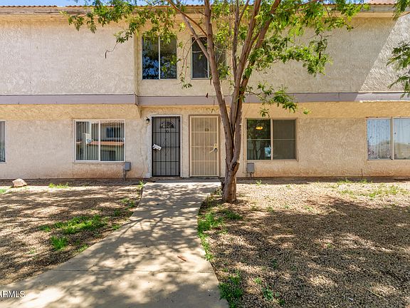 2nd image of 3840 N 43RD Avenue #69