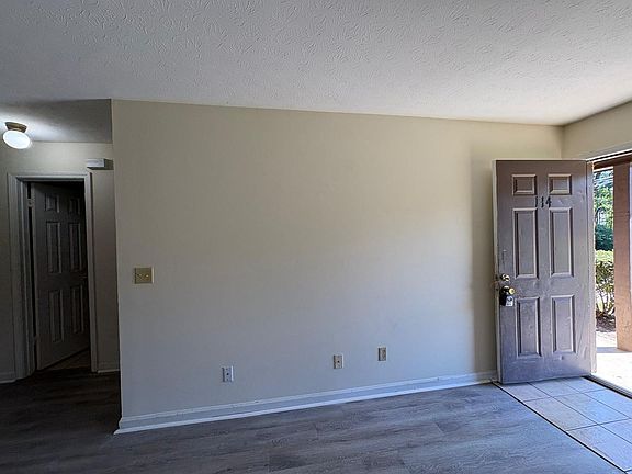 2nd image of 114 Mitchell Cir