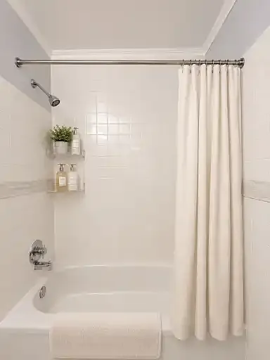564 Hamilton St #1A — Photo 10