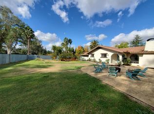 3321 Pope Ave, Sacramento, CA 95821