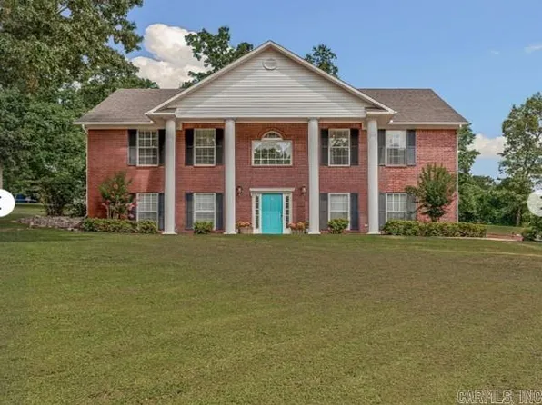 97 County Road 130, Bono, AR 72416