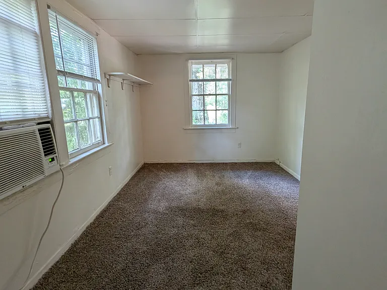 6210 SW 13th St #4H — Photo 9
