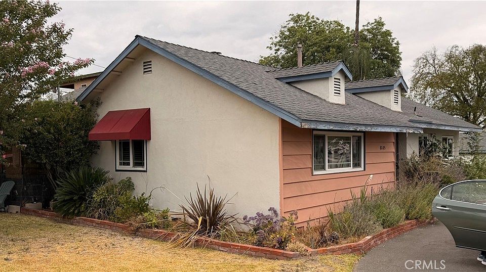 1st image of 8805 E Live Oak St