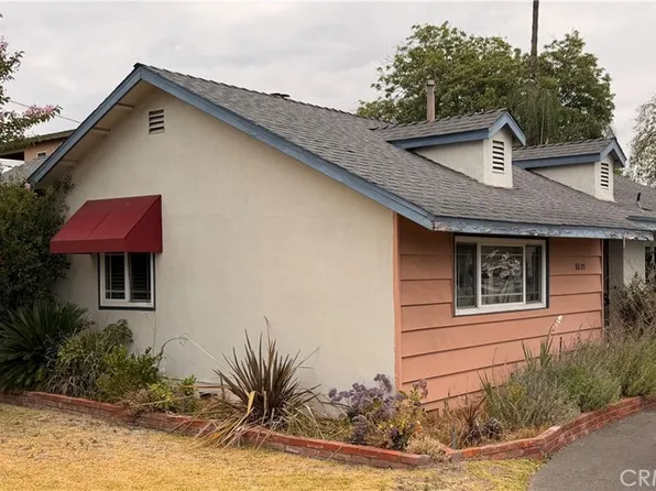 8805 E Live Oak St, San Gabriel, CA 91776