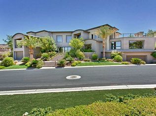 638 Saint Croix St, Henderson, NV 89012