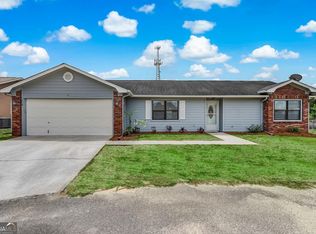 114 Piper Cv, Saint Marys, GA 31558