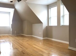 5931 Walnut St FLOOR 3, Pittsburgh, PA 15232