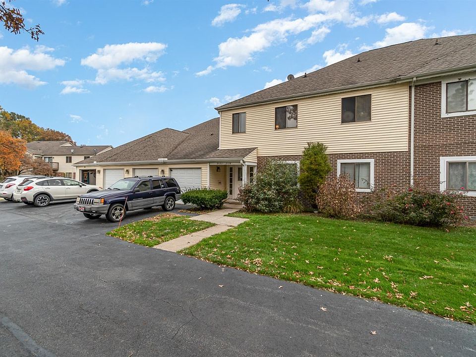 2128 Dogwood Ln Chesterton, IN, 46304 Apartments for Rent Zillow