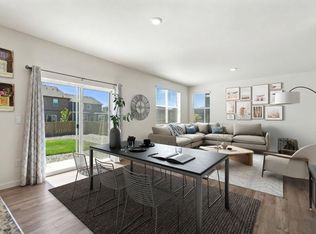 717 Lake Emerson Rd, Severance, CO 80550