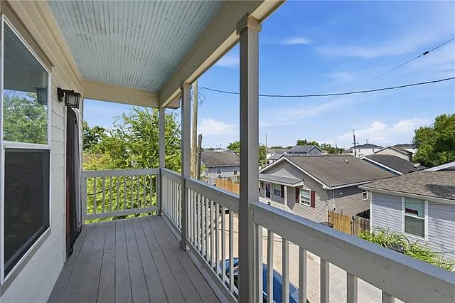 2318 Seminole Pl — Photo 12