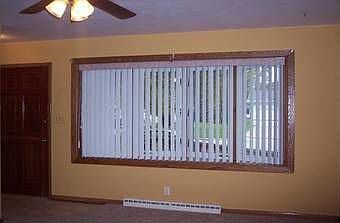 4th image of 519 Chaplin Ct