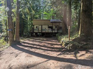 4366 Salish Trl #1A40, Concrete, WA 98237