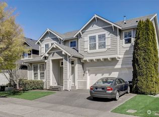 25426 136th Ave SE, Kent, WA