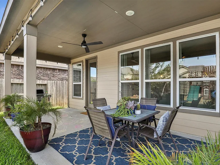 20810 Oak Preserve Dr — Photo 2