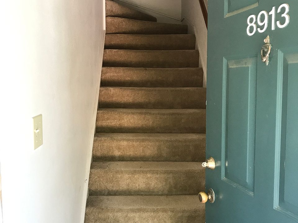 1st image of 8913 Wrenwood Ln