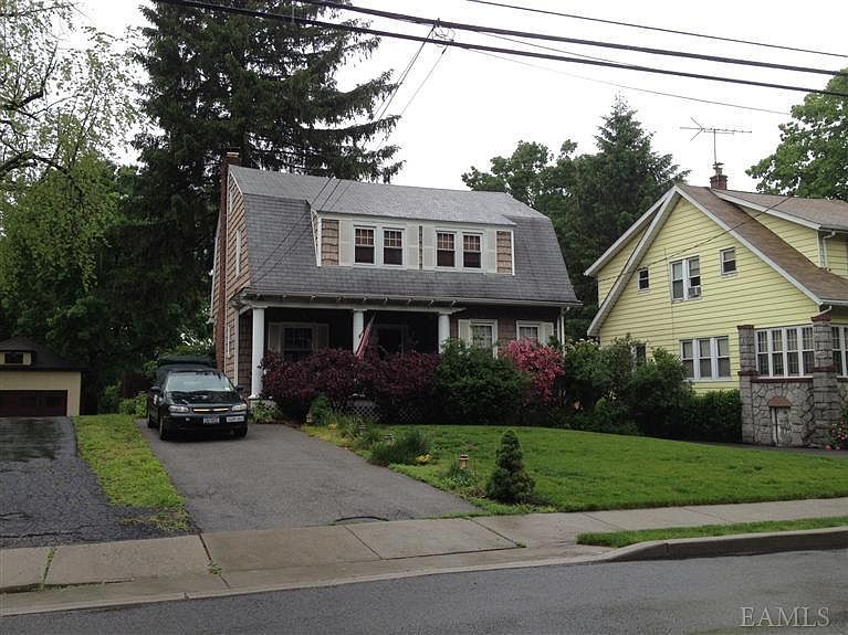 504 Union Ave, Peekskill, NY 10566 Zillow