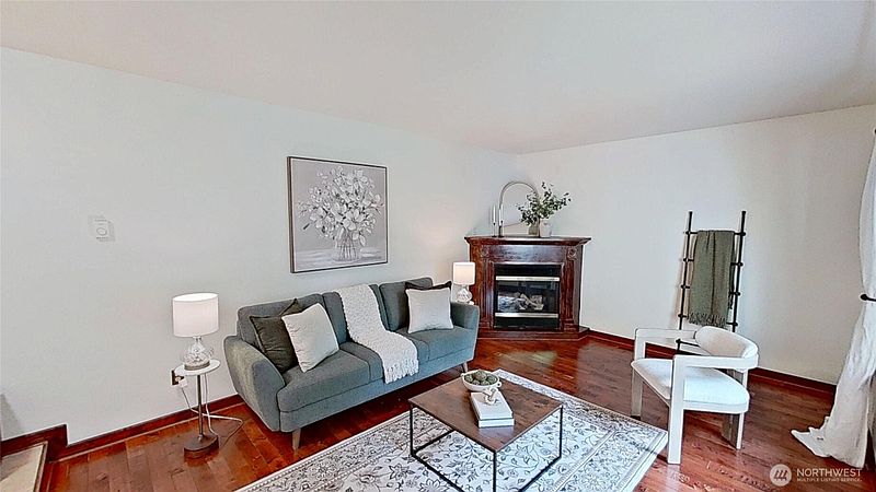 5th image of 7217 87th Avenue Ct #B