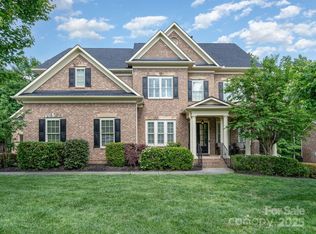 16109 Reynolds Dr, Indian Land, SC 29707