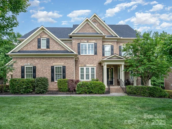 16109 Reynolds Dr, Indian Land, SC 29707