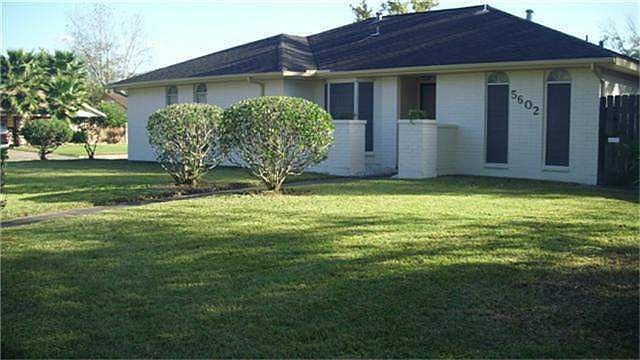 1st image of 5602 Leggett Ln