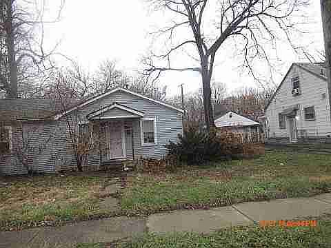 19281 Houghton