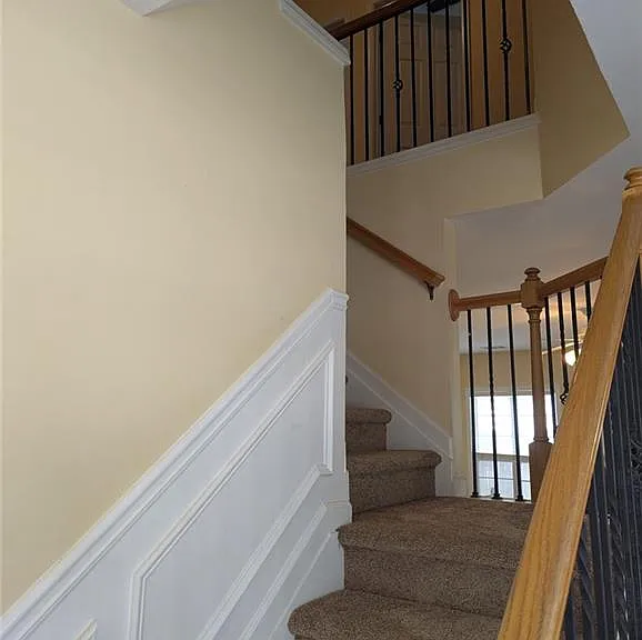 13354 Marrywood Dr — Photo 12