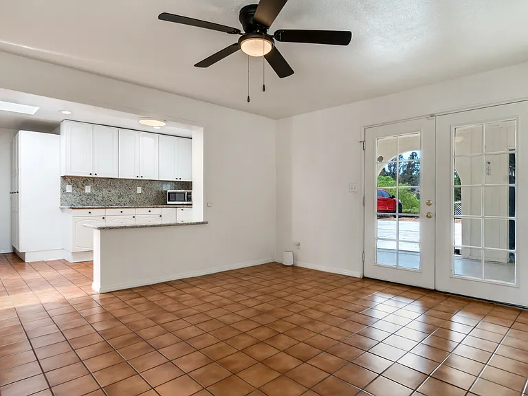 24419 Barton Rd #1 — Photo 19