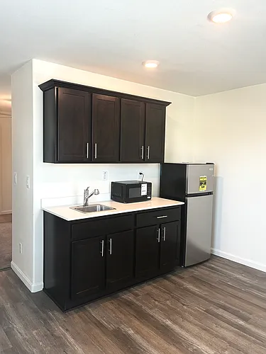 6227 Panda Way Photo 1