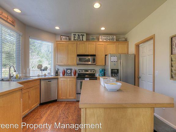 3rd image of 7101 Rothenberg Dr SW