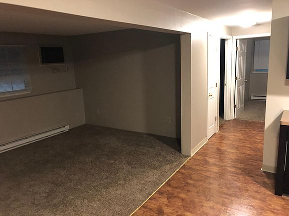 4th image of 6824 Plaza Dr APT 1