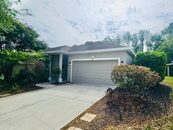 2nd image of 11812 Colony Lakes Blvd
