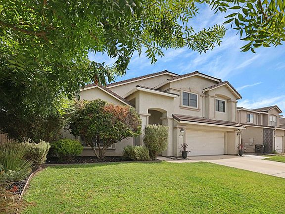 2nd image of 4258 Blake Cir