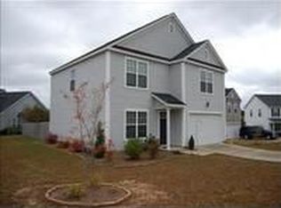 1 Winford Pl #LOT58, Columbia, SC 29229