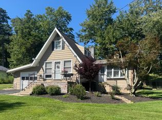 28 Pine Way, Fayetteville, PA 17222
