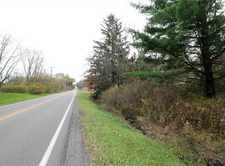 Olde Eight Rd, Hudson, OH 44236