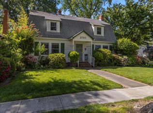 2760 18th St, Sacramento, CA