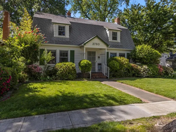2760 18th St, Sacramento, CA 95818