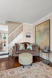 Sold by Nest Seekers International