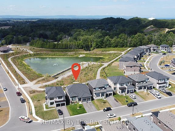2nd image of 33 Nicort Rd