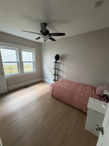 (Undisclosed Address), Norfolk, VA, 23517