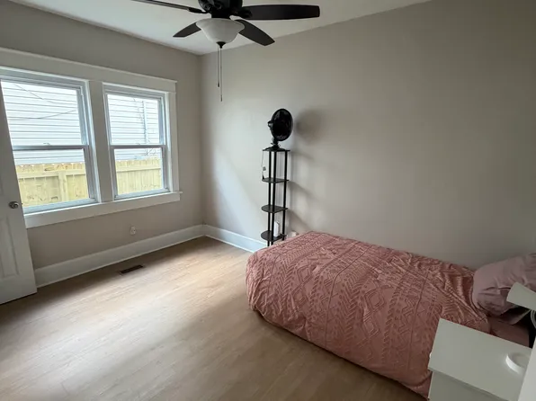 (undisclosed Address), Norfolk, VA 23517